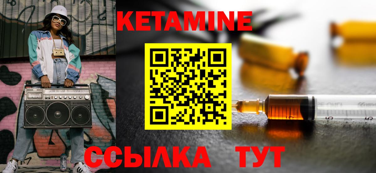 А ПВП Бузулук