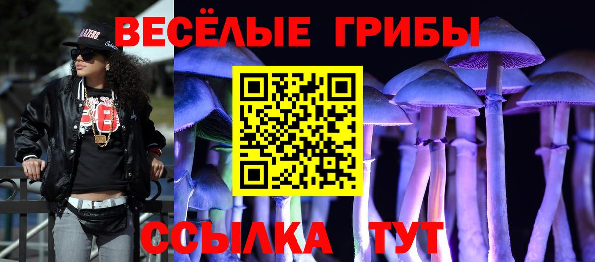 Псилоцибиновые грибы Magic Shrooms Бузулук